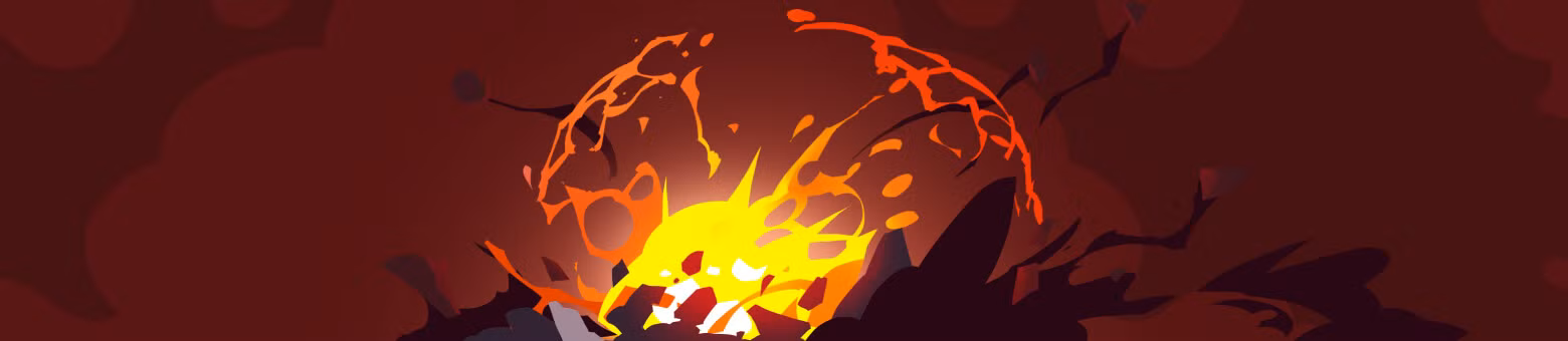 sudoku online español
