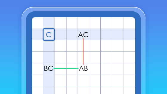 rules of sudoku game