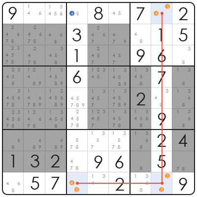 sudoku puzzles free printable