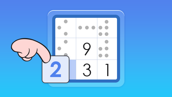 hard sudoku printable