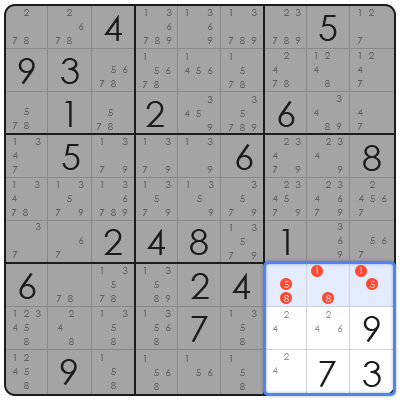12x12 sudoku