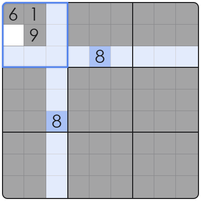 printable sudoku puzzles and answers
