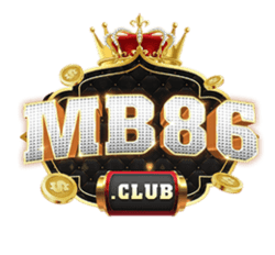 hard printable sudoku
