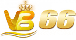 locked candidate sudoku
