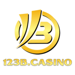 how to play sudoku for beginners pdf
