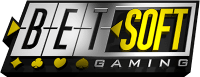 how to solve hard sudoku puzzle
